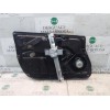 Recambio de elevalunas delantero derecho para ford fiesta (cb1) ghia referencia OEM IAM   
