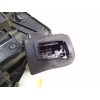 Recambio de cerradura puerta trasera izquierda para volkswagen polo 1.0 tsi referencia OEM IAM 5TA839015E 5TA839015E 