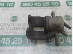 Recambio de pinza freno delantera derecha para renault kangoo 1.5 dci diesel fap referencia OEM IAM    2