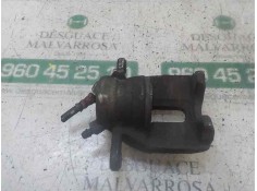 Recambio de pinza freno delantera izquierda para renault kangoo 1.5 dci diesel fap referencia OEM IAM    2