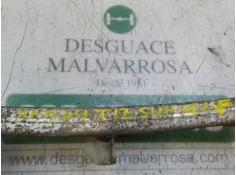 Recambio de brazo suspension superior trasero izquierdo para volkswagen touareg (7la) tdi v6 referencia OEM IAM 7L0505323A   2