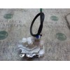 Recambio de cerradura puerta delantera izquierda para fiat fiorino 1.3 16v jtd cat referencia OEM IAM 1365228080  
