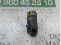 Recambio de bomba limpia para ford focus lim. (cb8) 1.6 tdci cat referencia OEM IAM 2205506 BV6117K624BB 