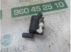 Recambio de bomba limpia para ford focus lim. (cb8) 1.6 tdci cat referencia OEM IAM 2205506 BV6117K624BB  2