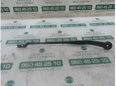 Recambio de brazo limpia delantero derecho para ford focus lim. (cb8) 1.6 tdci cat referencia OEM IAM 1868603   2