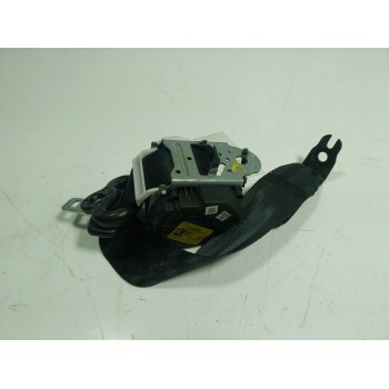 CINTURON SEGURIDAD TRASERO DERECHO 2241734 G1B5A611B69 