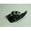 Recambio de cinturon seguridad trasero derecho para ford ka+ iii (uk, fk) 1.2 referencia OEM IAM 2241734 G1B5A611B69 