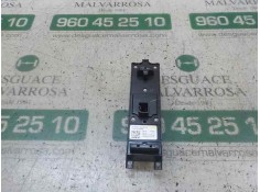 Recambio de mando elevalunas delantero izquierdo para ford focus lim. (cb8) 1.6 tdci cat referencia OEM IAM 2033142 AM5T14A132CB 2