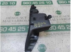 Recambio de mando elevalunas trasero derecho para ford focus lim. (cb8) 1.6 tdci cat referencia OEM IAM 1850432 BM51A237N20BEW  2