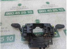 Recambio de mando intermitentes para ford focus lim. (cb8) 1.6 tdci cat referencia OEM IAM 1883869 AV6T13335AD  2