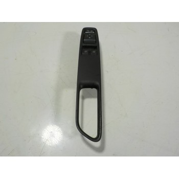 MANDO ELEVALUNAS DELANTERO IZQUIERDO 255700068R 255700068R 