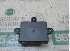 Recambio de modulo electronico para ford focus lim. (cb8) 1.6 tdci cat referencia OEM IAM 1872915   2