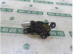 Recambio de motor limpia trasero para ford focus lim. (cb8) 1.6 tdci cat referencia OEM IAM 1851421   2
