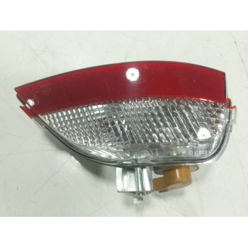 PILOTO MARCHA ATRAS 265540003R 