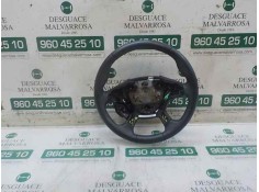 Recambio de volante para ford focus lim. (cb8) 1.6 tdci cat referencia OEM IAM 1867852 9454H412706442 