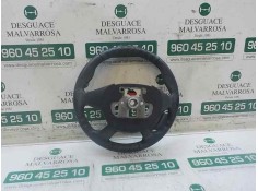 Recambio de volante para ford focus lim. (cb8) 1.6 tdci cat referencia OEM IAM 1867852 9454H412706442  2