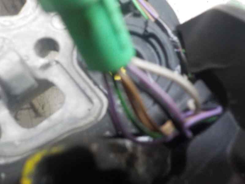 Recambio de volante para ford focus lim. (cb8) 1.6 tdci cat referencia OEM IAM 1867852 9454H412706442 