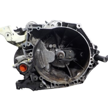 CAJA CAMBIOS 1612478780 20ET32 