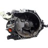 Recambio de caja cambios para peugeot 2008 (--.2013) 1.6 blue-hdi fap referencia OEM IAM 1612478780 20ET32 