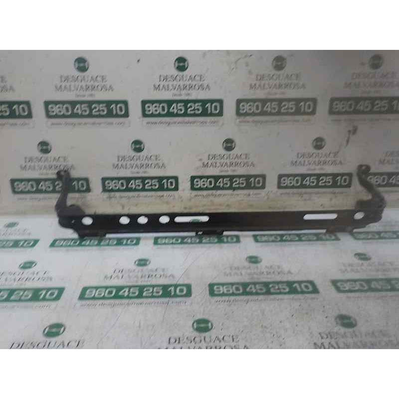 Recambio de travesaño inferior para ford focus lim. (cb4) 1.6 tdci cat referencia OEM IAM   