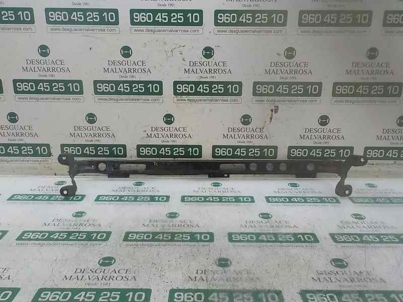 Recambio de travesaño inferior para ford focus lim. (cb4) 1.6 tdci cat referencia OEM IAM   