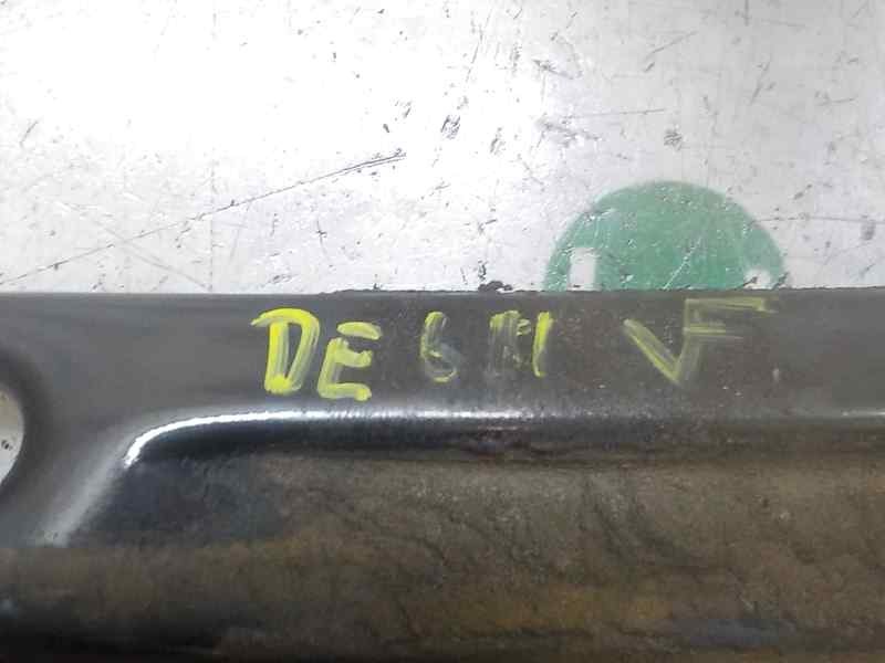 Recambio de travesaño inferior para ford focus lim. (cb4) 1.6 tdci cat referencia OEM IAM   