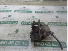 Recambio de pinza freno delantera derecha para ford focus berlina (cap) 1.8 tdci turbodiesel cat referencia OEM IAM    2