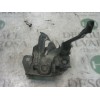 Recambio de cerradura capot para chrysler voyager (gs) 2.5 td se referencia OEM IAM   