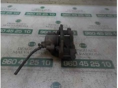 Recambio de pinza freno delantera izquierda para ford focus berlina (cap) 1.8 tdci turbodiesel cat referencia OEM IAM    2