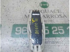 Recambio de piloto interior para ford focus lim. (cb8) 1.6 tdci cat referencia OEM IAM 2038694 AM5113K767BE  2