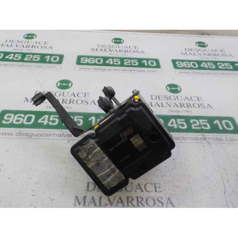 Recambio de abs para ford focus lim. (cb8) 1.6 tdci cat referencia OEM IAM 1847182 BV612C405AL 