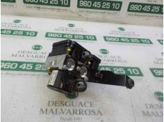 Recambio de abs para ford focus lim. (cb8) 1.6 tdci cat referencia OEM IAM 1847182 BV612C405AL  2