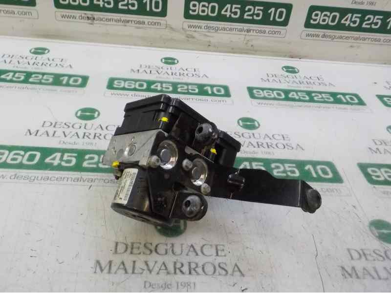 Recambio de abs para ford focus lim. (cb8) 1.6 tdci cat referencia OEM IAM 1847182 BV612C405AL 