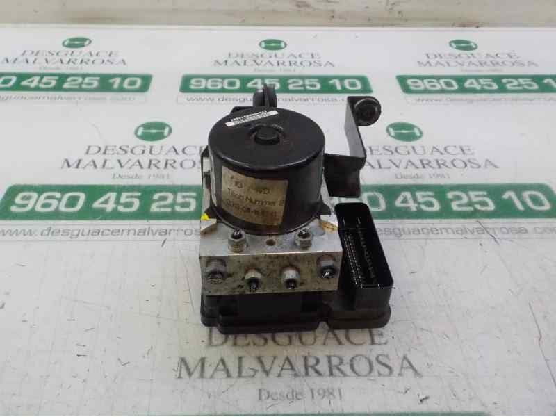 Recambio de abs para ford focus lim. (cb8) 1.6 tdci cat referencia OEM IAM 1847182 BV612C405AL 