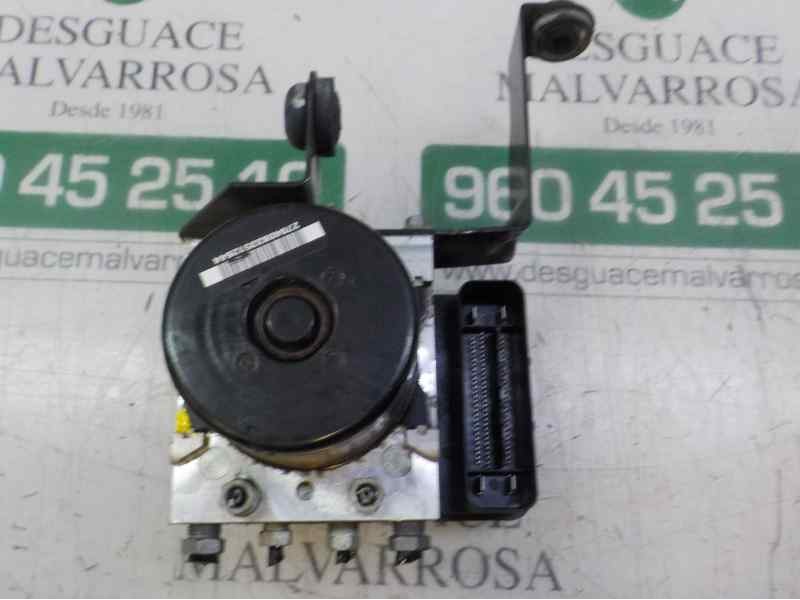 Recambio de abs para ford focus lim. (cb8) 1.6 tdci cat referencia OEM IAM 1847182 BV612C405AL 