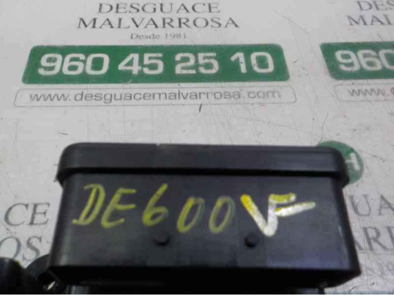 Recambio de abs para ford focus lim. (cb8) 1.6 tdci cat referencia OEM IAM 1847182 BV612C405AL 