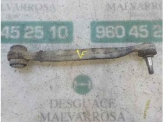 Recambio de brazo suspension superior trasero izquierdo para mercedes-benz clase slk (w171) roadster 1.8 cat referencia OEM IAM  2