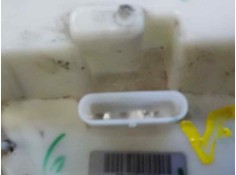 Recambio de aforador para mercedes-benz clase c (w204) berlina 2.1 cdi cat referencia OEM IAM A2044702294 A2044702294 1582881035 2