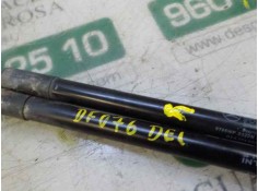 Recambio de amortiguador capot para mercedes-benz clase c (w204) berlina 2.1 cdi cat referencia OEM IAM A2049800064   2