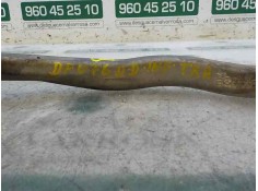 Recambio de brazo suspension inferior delantero derecho para mercedes-benz clase c (w204) berlina 2.1 cdi cat referencia OEM IAM 2