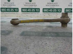 Recambio de brazo suspension inferior trasero derecho para mercedes-benz clase c (w204) berlina 2.1 cdi cat referencia OEM IAM A 2