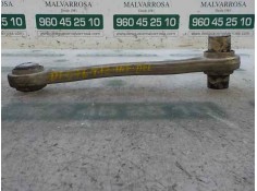Recambio de brazo suspension inferior trasero izquierdo para mercedes-benz clase c (w204) berlina 2.1 cdi cat referencia OEM IAM 2