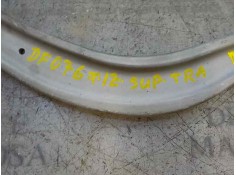 Recambio de brazo suspension superior trasero izquierdo para mercedes-benz clase c (w204) berlina 2.1 cdi cat referencia OEM IAM 2