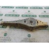 Recambio de brazo suspension inferior trasero izquierdo para skoda yeti 1.2 tsi referencia OEM IAM 1K0505311AB  