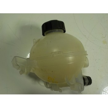 DEPOSITO EXPANSION 9678126080 