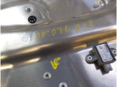 Recambio de elevalunas delantero izquierdo para mercedes-benz clase c (w204) berlina 2.1 cdi cat referencia OEM IAM A2047200579  2