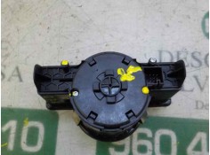 Recambio de mando luces para mercedes-benz clase c (w204) berlina 2.1 cdi cat referencia OEM IAM A20490580029107 A2049058002 100 2