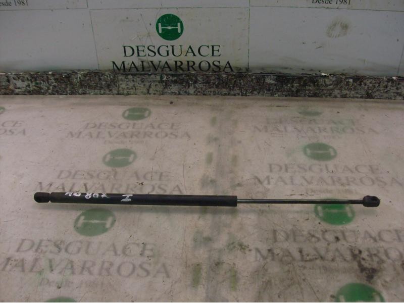 Recambio de amortiguador capot para renault scenic (ja..) 1.9 dci century referencia OEM IAM   