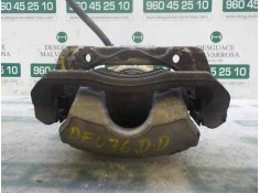 Recambio de pinza freno delantera derecha para mercedes-benz clase c (w204) berlina 2.1 cdi cat referencia OEM IAM A2044212281   2