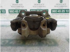Recambio de pinza freno trasera izquierda para mercedes-benz clase c (w204) berlina 2.1 cdi cat referencia OEM IAM A2044231581   2